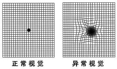 QQ截图20171114144950.jpg