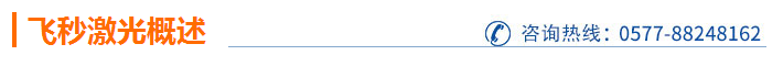 135.png