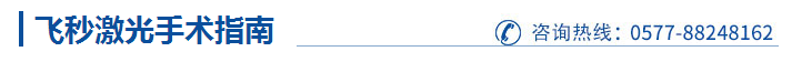 137.png
